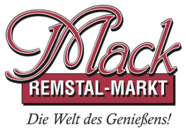Remstal-Markt Mack in Weinstadt