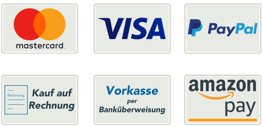 Zahlungsarten-inkl-Amazon-Pay