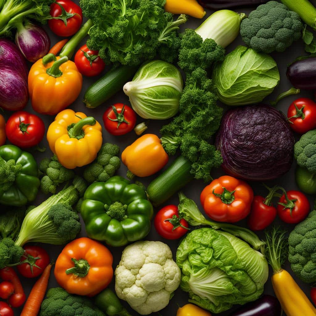 Gesundheitliche Aspekte der Bio-Gemüsebrühe